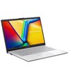 ASUS Vivobook Go 14'' FHD i3-N305 8GB/512GB, E1404GA-NK229W