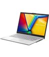 ASUS Vivobook Go 14'' FHD i3-N305 8GB/512GB, E1404GA-NK229W