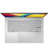 ASUS Vivobook Go 14'' FHD i3-N305 8GB/512GB, E1404GA-NK229W