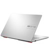 ASUS Vivobook Go 14'' FHD i3-N305 8GB/512GB, E1404GA-NK229W