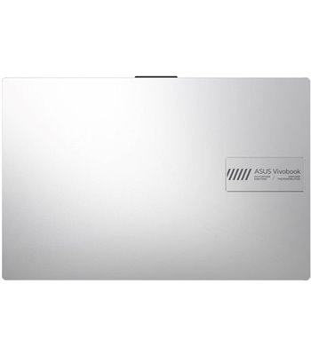 ASUS Vivobook Go 14'' FHD i3-N305 8GB/512GB, E1404GA-NK229W