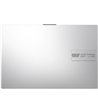 ASUS Vivobook Go 14'' FHD i3-N305 8GB/512GB, E1404GA-NK229W