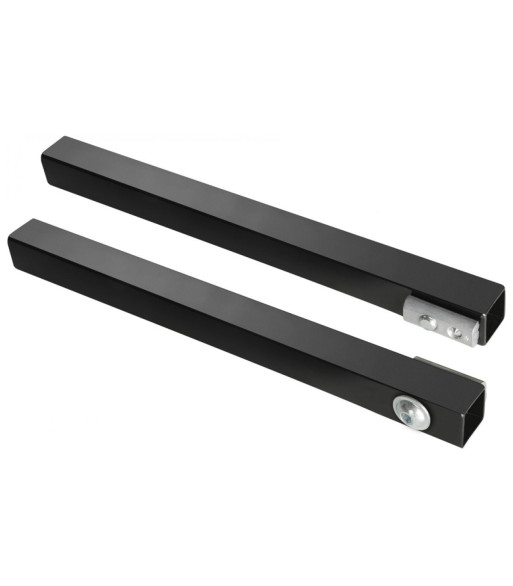 2M SPZP0200 - STAIR ADAPTER SET 2M SPZP0200 - STAIR ADAPTER SET