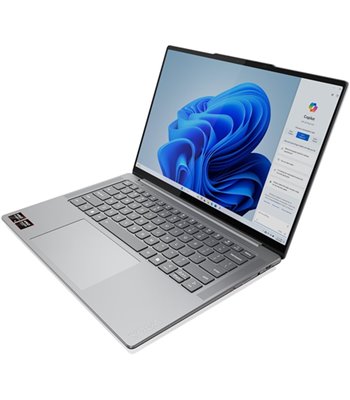 Lenovo Yoga Pro 7 14'' OLED, Ryzen AI 9 32GB/1TB, 14ASP9 - B