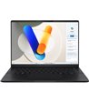 ASUS Vivobook S 14'' OLED i5 Ultra 16GB/512GB, S5406SA-QD031