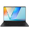 ASUS Vivobook S 14'' OLED i7 Ultra 32GB/1TB,  S5406SA-PP041W