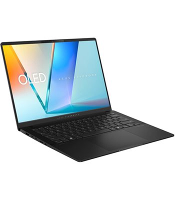 ASUS Vivobook S 14'' OLED i7 Ultra 32GB/1TB,  S5406SA-PP041W