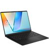 ASUS Vivobook S 14'' OLED i7 Ultra 32GB/1TB,  S5406SA-PP041W