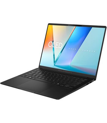 ASUS Vivobook S 14'' OLED i7 Ultra 32GB/1TB,  S5406SA-PP041W
