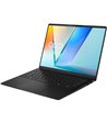 ASUS Vivobook S 14'' OLED i7 Ultra 32GB/1TB,  S5406SA-PP041W