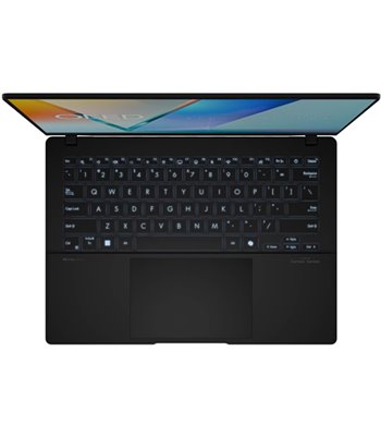 ASUS Vivobook S 14'' OLED i7 Ultra 32GB/1TB,  S5406SA-PP041W