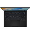 ASUS Vivobook S 14'' OLED i7 Ultra 32GB/1TB,  S5406SA-PP041W
