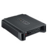 Hertz HCP2