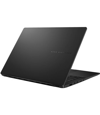 ASUS Vivobook S 14'' OLED i7 Ultra 32GB/1TB,  S5406SA-PP041W