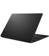 ASUS Vivobook S 14'' OLED i7 Ultra 32GB/1TB,  S5406SA-PP041W