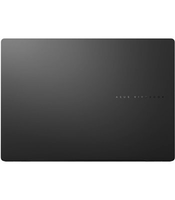 ASUS Vivobook S 14'' OLED i7 Ultra 32GB/1TB,  S5406SA-PP041W