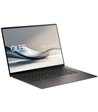 ASUS Zenbook S 16'' OLED Ryzen AI 9- HX 370, 32GB/1TB, UM560