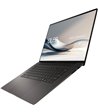 ASUS Zenbook S 16'' OLED Ryzen AI 9- HX 370, 32GB/1TB, UM560