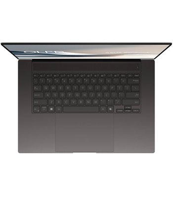 ASUS Zenbook S 16'' OLED Ryzen AI 9- HX 370, 32GB/1TB, UM560