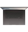 ASUS Zenbook S 16'' OLED Ryzen AI 9- HX 370, 32GB/1TB, UM560