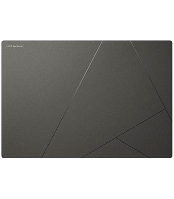 ASUS Zenbook S 16'' OLED Ryzen AI 9- HX 370, 32GB/1TB, UM560