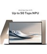 ASUS Zenbook S 16'' OLED Ryzen AI 9- HX 370, 32GB/1TB, UM560
