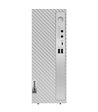 Lenovo IdeaCentre 3, Pentium Gold, 8/512GB, UHDGraphics 710,