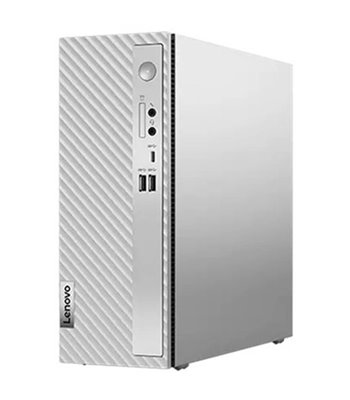 Lenovo IdeaCentre 3, Pentium Gold, 8/512GB, UHDGraphics 710,
