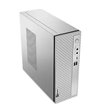 Lenovo IdeaCentre 3, Pentium Gold, 8/512GB, UHDGraphics 710,