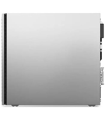 Lenovo IdeaCentre 3, Pentium Gold, 8/512GB, UHDGraphics 710,