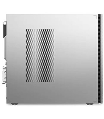 Lenovo IdeaCentre 3, Pentium Gold, 8/512GB, UHDGraphics 710,