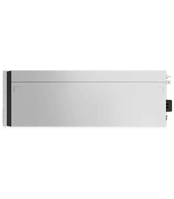 Lenovo IdeaCentre 3, Pentium Gold, 8/512GB, UHDGraphics 710,