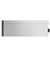Lenovo IdeaCentre 3, Pentium Gold, 8/512GB, UHDGraphics 710,