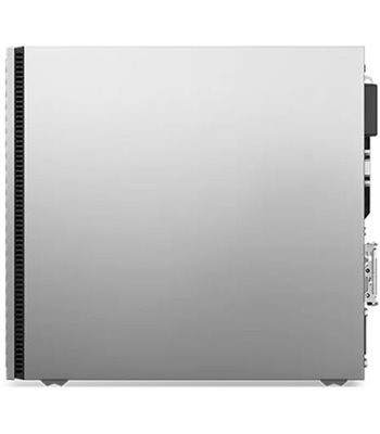 Lenovo IdeaCentre 3, Pentium Gold, 8/512GB, UHDGraphics 710,