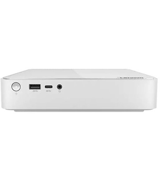 Lenovo IdeaCentre Mini, i5-13420H, 16GB/1TB, UHD-Grafik, W11 Lenovo IdeaCentre Mini, i5-13420H, 16GB/1TB, UHD-Grafik, W11