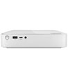 Lenovo IdeaCentre Mini, i5-13420H, 16GB/1TB, UHD-Grafik, W11
