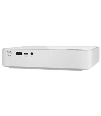 Lenovo IdeaCentre Mini, i5-13420H, 16GB/1TB, UHD-Grafik, W11