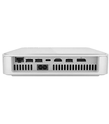 Lenovo IdeaCentre Mini, i5-13420H, 16GB/1TB, UHD-Grafik, W11