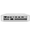 Lenovo IdeaCentre Mini, i5-13420H, 16GB/1TB, UHD-Grafik, W11