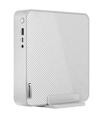 Lenovo IdeaCentre Mini, i5-13420H, 16GB/1TB, UHD-Grafik, W11