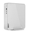 Lenovo IdeaCentre Mini, i5-13420H, 16GB/1TB, UHD-Grafik, W11