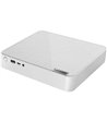 Lenovo IdeaCentre Mini, i5-13420H, 16GB/1TB, UHD-Grafik, W11