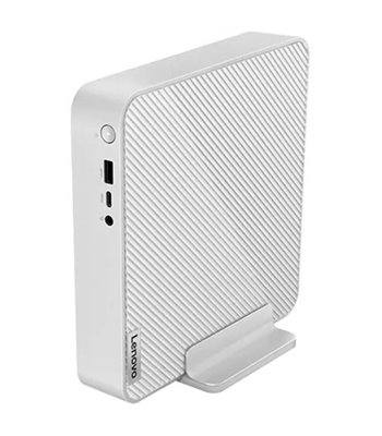 Lenovo IdeaCentre Mini, i5-13420H, 16GB/1TB, UHD-Grafik, W11