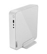 Lenovo IdeaCentre Mini, i5-13420H, 16GB/1TB, UHD-Grafik, W11