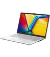 ASUS 15,6'' Vivobook Go 15 OLED R3-7320, 8/256GB, L1506FA-L11
