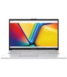 ASUS 15,6'' Vivobook Go 15 OLED R3-7320, 8/256GB, L1506FA-L11