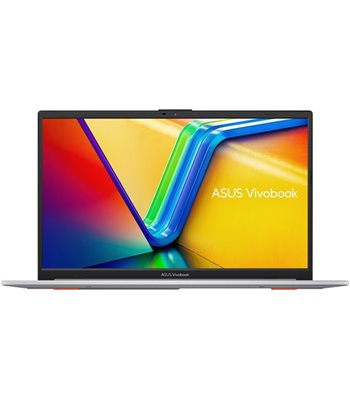 ASUS 15,6'' Vivobook Go 15 OLED R3-7320, 8/256GB, L1506FA-L11