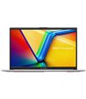 ASUS 15,6'' Vivobook Go 15 OLED R3-7320, 8/256GB, L1506FA-L11