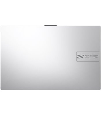ASUS 15,6'' Vivobook Go 15 OLED R3-7320, 8/256GB, L1506FA-L11