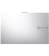 ASUS 15,6'' Vivobook Go 15 OLED R3-7320, 8/256GB, L1506FA-L11